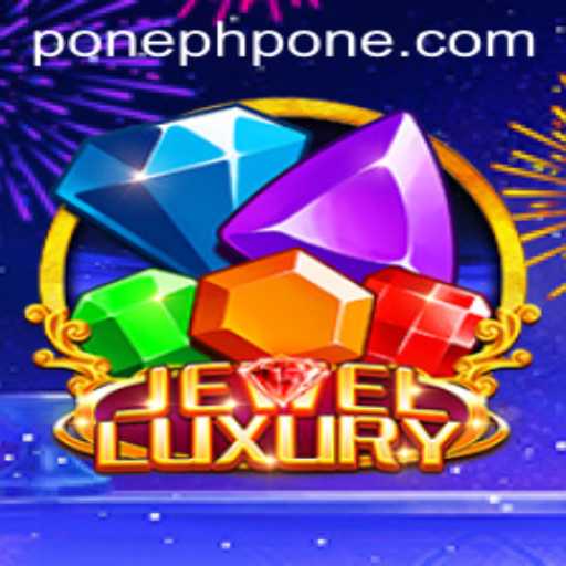 JewelLuxury: The Captivating World of PHPONE