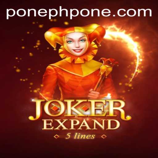 Discover the Thrilling World of JokerExpand and the Unforeseen Twist with PHPONE