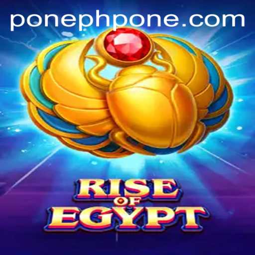 Unveiling the Wonders of RiseOfEgypt: A Contemporary Dive into Ancient Mysteries
