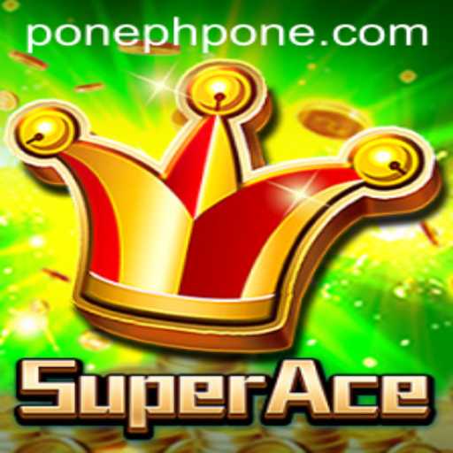 SuperAce: Revolutionizing Gaming with Exciting New Challenges